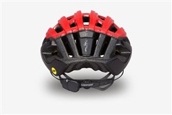 Specialized Propero 3 ANGI Mips Road Cycling Helmet