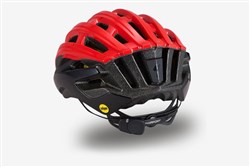 Specialized Propero 3 ANGI Mips Road Cycling Helmet