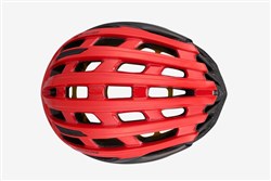 Specialized Propero 3 ANGI Mips Road Cycling Helmet