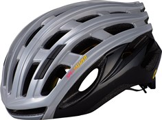 Specialized Propero 3 ANGI Mips Road Cycling Helmet