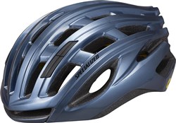 Specialized Propero 3 ANGI Mips Road Cycling Helmet
