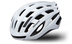 specialized propero helmet