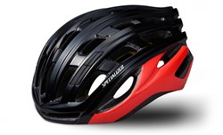 Specialized Propero 3 ANGI Mips Road Cycling Helmet