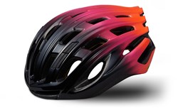 Specialized Propero 3 ANGI Mips Road Cycling Helmet