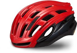 Specialized Propero 3 ANGI Mips Road Cycling Helmet