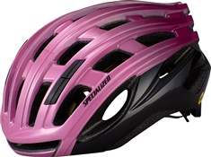 specialized propero 3 angi mips road helmet