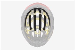 Specialized Propero 3 ANGI Mips Road Cycling Helmet