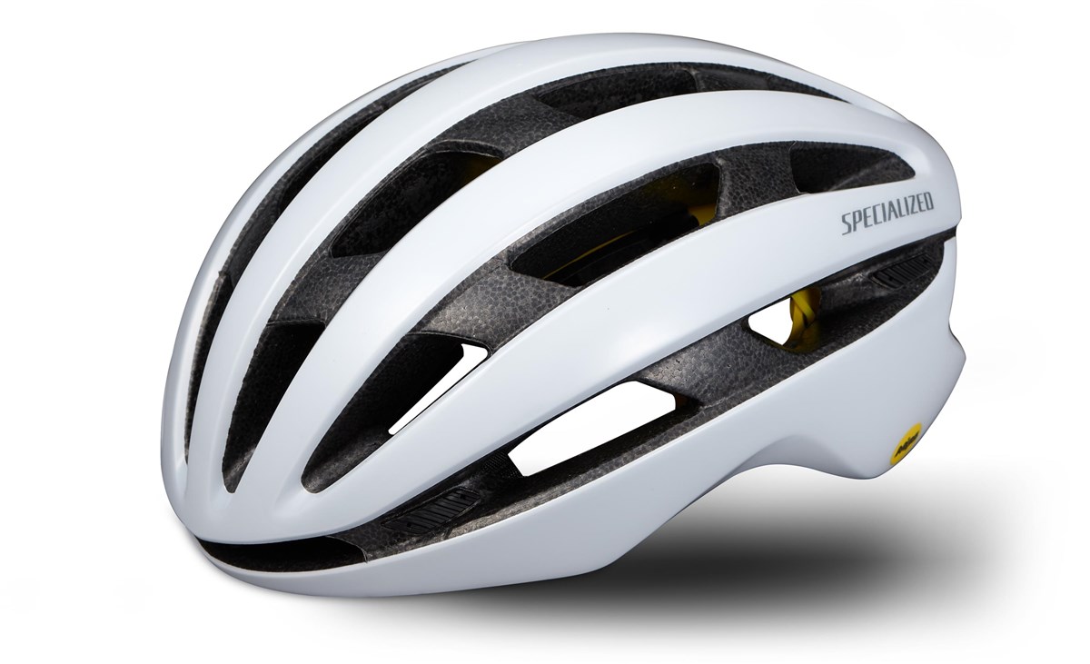 Specialized Airnet Mips Road Helmet product image