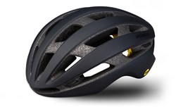 Specialized Airnet Mips Road Helmet