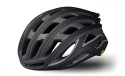 Specialized S-Works Prevail II ANGi Mips Road Helmet