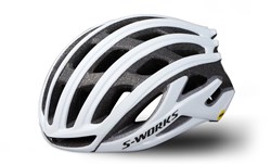 Specialized S-Works Prevail II ANGi Mips Road Helmet