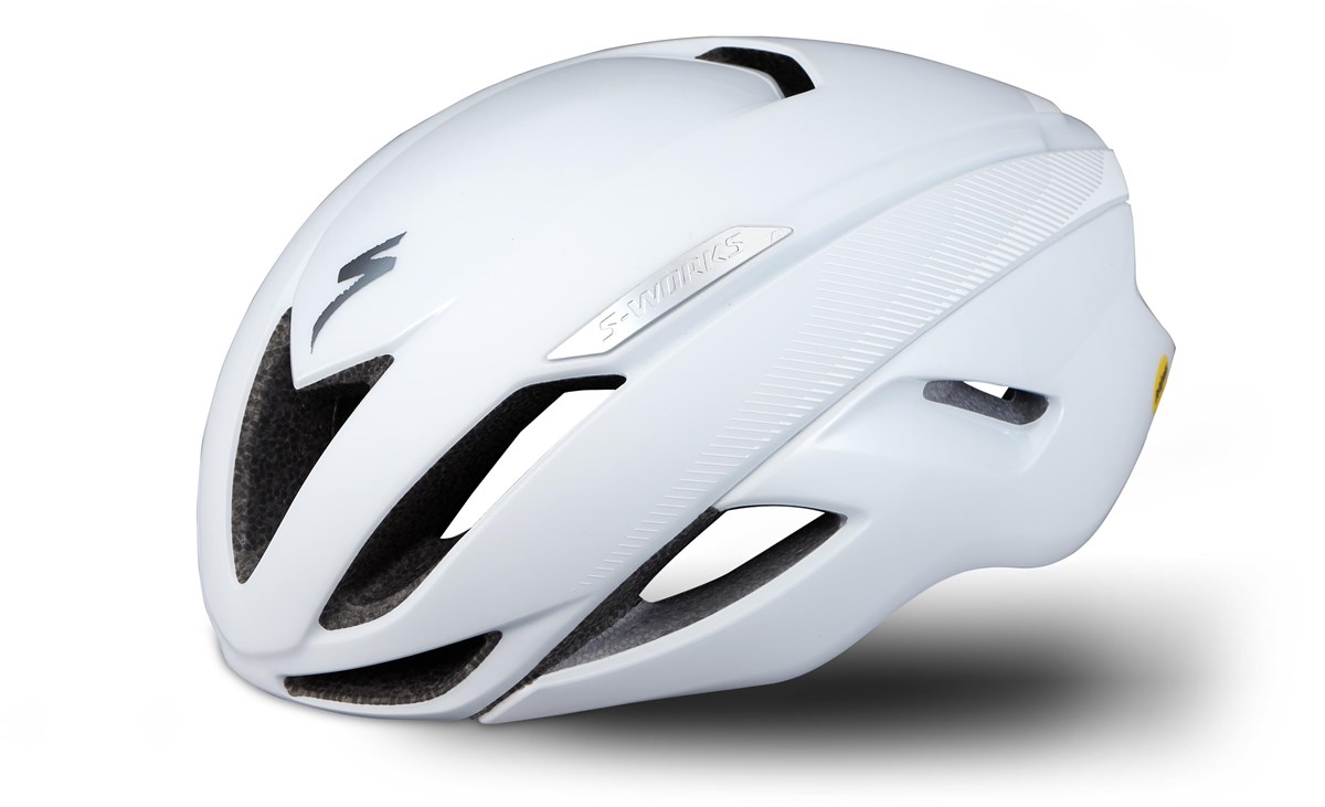 Specialized S-Works Evade II ANGI Mips Road Cycling Helmet product image