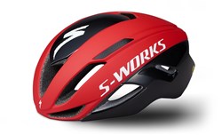 Specialized S-Works Evade II ANGi Mips Road Helmet