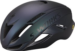 Specialized S-Works Evade II ANGI Mips Road Cycling Helmet
