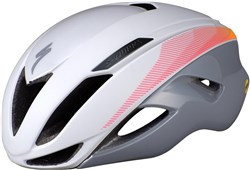 Specialized S-Works Evade II ANGI Mips Road Cycling Helmet