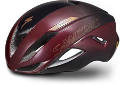 Specialized S-Works Evade II ANGI Mips Road Cycling Helmet