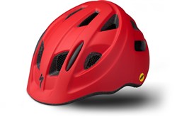 Specialized Mio Mips Kids Helmet