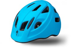 Specialized Mio Mips Kids Helmet