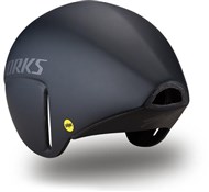 Specialized S-Works TT Mips Road Helmet