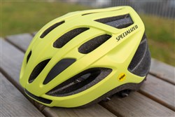 Specialized Align Mips Road Helmet