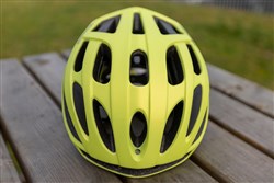 Specialized Align Mips Road Helmet