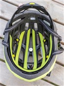 Specialized Align Mips Road Helmet