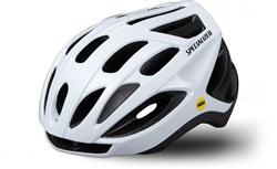 Specialized Align Mips Road Helmet