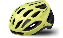 Specialized Align Mips Road Helmet