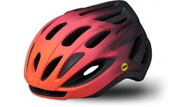 Specialized Align Mips Road Helmet