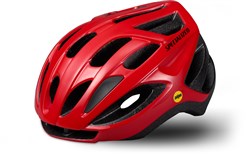 Specialized Align Mips Road Helmet