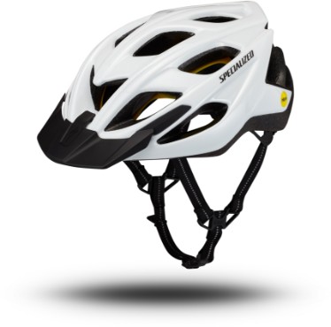 Specialized Chamonix Mips Road Cycling Helmet