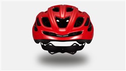 Specialized Chamonix Mips Road Helmet