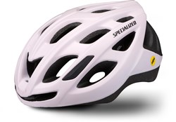 Specialized Chamonix Mips Road Cycling Helmet