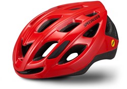 Specialized Chamonix Mips Road Helmet