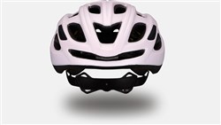 Specialized Chamonix Mips Road Helmet