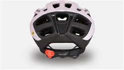 Specialized Chamonix Mips Road Helmet