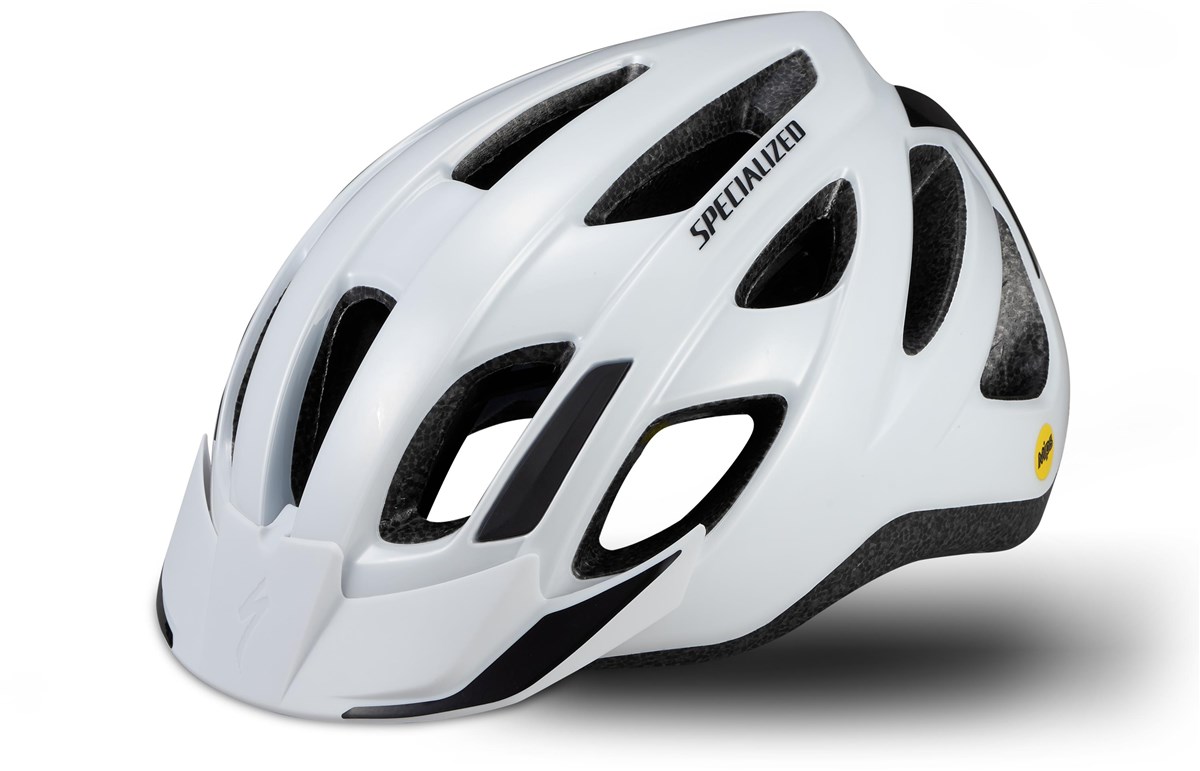 Specialized Centro Mips Urban Helmet product image