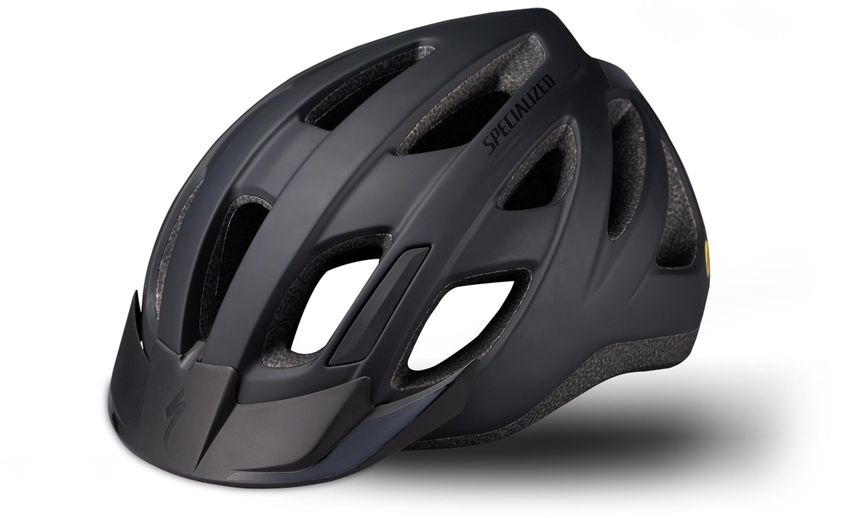Specialized Centro Led Mips Urban Helmet product image