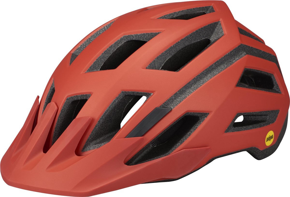 Specialized Tactic 3 Mips MTB Helmet product image