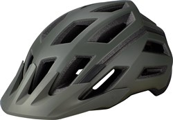 Specialized Tactic 3 Mips MTB Helmet