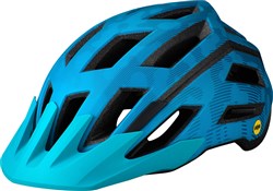 Specialized Tactic 3 Mips MTB Helmet