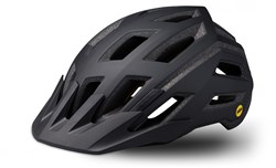 Specialized Tactic 3 Mips MTB Helmet