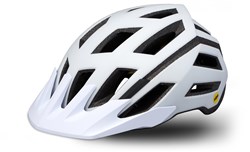 Specialized Tactic 3 Mips MTB Helmet