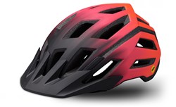 Specialized Tactic 3 Mips MTB Helmet