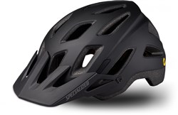 mtb helmets uk