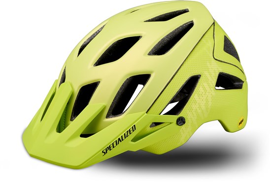 specialized helmets mtb