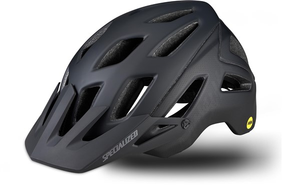 Specialized Ambush ANGI Mips MTB Cycling Helmet