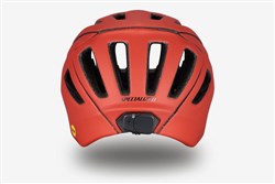 Specialized Ambush ANGI Mips MTB Cycling Helmet