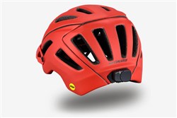 Specialized Ambush ANGI Mips MTB Cycling Helmet