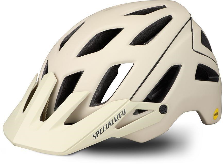 Specialized Ambush ANGI Mips MTB Cycling Helmet product image
